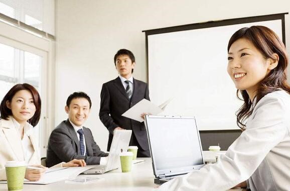 進(jìn)行戰略管控咨詢(xún)容易被忽略的方面有哪些