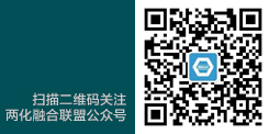 數字化管理咨詢(xún)